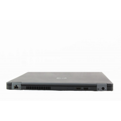 Dell Latitude 5480 i5-6300U 2.4GHz 8GB 500HDD HD WIN 10 PRO klasa A