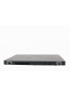 Dell Latitude 5480 i5-6300U 2.4GHz 8GB 500HDD HD WIN 10 PRO klasa A