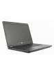 Dell Latitude 5480 i5-6300U 2.4GHz 8GB 500HDD HD WIN 10 PRO klasa A