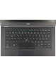 Dell Latitude 5480 i5-6300U 2.4GHz 8GB 500HDD HD WIN 10 PRO klasa A