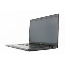 Dell Latitude 7490 14,1'' i7 8650U 1,9GHz 16GB 500SSD FHD 24 miesiące gwarancji