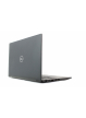 Dell Latitude 7490 14,1'' i7 8650U 1,9GHz 16GB 500SSD FHD 24 miesiące gwarancji