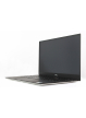 Dell XPS 13 7390 i5-10210U 8GB 256GB 13.3" FHD Windows 11 Pro