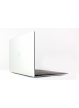 Dell XPS 13 7390 i5-10210U 8GB 256GB 13.3" FHD Windows 11 Pro