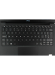Dell XPS 13 7390 i5-10210U 8GB 256GB 13.3" FHD Windows 11 Pro