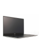 Dell XPS 13 7390 i5-10210U 8GB 256GB 13.3" FHD Windows 11 Pro