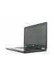 Dell Latitude E5470 14'' i5-6440HQ 8GB 256GB HD 12 miesięcy gwarancji 