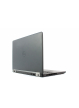 Dell Latitude E5470 14'' i5-6440HQ 8GB 256GB HD 12 miesięcy gwarancji 