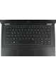 Dell Latitude E5470 14'' HD  i5-6300U 8GB 256GB HDD 12 miesięcy gwarancji 
