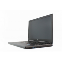 Fujitsu LifeBook E556 i5 6200U 2,3GHz 8GB/256SSDHDD W10P 24 miesiące gwarancji