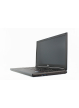 Fujitsu LifeBook E556 i5 6200U 2,3GHz 8GB/256SSDHDD W10P 24 miesiące gwarancji