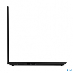 Laptop LENOVO ThinkPad T15 G2 15.6 FHD AG 16GB 512GB SSD i7-1165G7 BK FPR SCR W11P 3Y