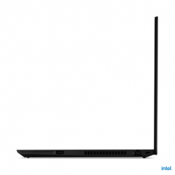 Laptop LENOVO ThinkPad T15 G2 15.6 FHD AG 16GB 512GB SSD i7-1165G7 BK FPR SCR W11P 3Y