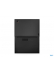 Laptop LENOVO ThinkPad X1 Carbon G9 T 14 WQUXGA i7-1165G7 16GB 1TB SSD BK FPR LTE W11P 3Y
