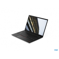 Laptop LENOVO ThinkPad X1 Carbon G9 T 14 WQUXGA i7-1165G7 16GB 1TB SSD BK FPR LTE W11P 3Y