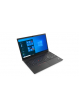 Laptop LENOVO ThinkPad E15 G2-ITU T 15.6 FHD AG i7-1165G7 16GB 512GB SSD W11P 3Y