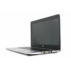 HP EliteBook 840 G4 i5-7300U 8GB 256SSD FHD Windows 10 Pro Refurbished Klasa A 