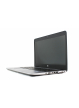 HP EliteBook 840 G4 i5-7300U 8GB 256SSD FHD Windows 10 Pro Klasa A 