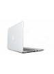 HP EliteBook 840 G4 i5-7300U 8GB 256SSD FHD Windows 10 Pro Klasa A 