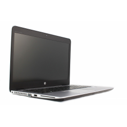 HP EliteBook 840 G4 i5-7300U 8GB 256SSD FHD Windows 10 Pro Refurbished Klasa A 