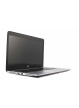 HP EliteBook 840 G4 i5-7300U 8GB 256SSD FHD Windows 10 Pro Klasa A 