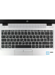 HP EliteBook 840 G4 i5-7300U 8GB 256SSD FHD Windows 10 Pro Klasa A 