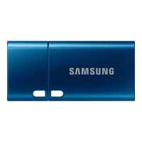 Pamięć USB SAMSUNG USB Type-C 256GB 400MB/s USB 3.1