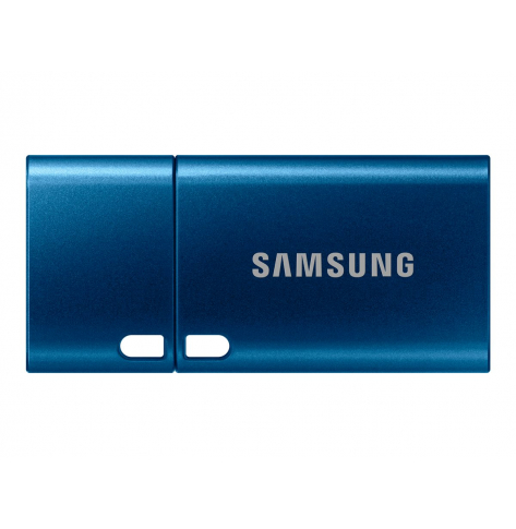 Pamięć USB SAMSUNG USB Type-C 256GB 400MB/s USB 3.1