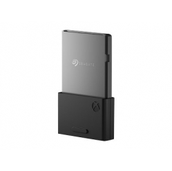 Dysk zewnętrzny SEAGATE 2TB Expansion Card for Xbox Series X/S 2.5inch 