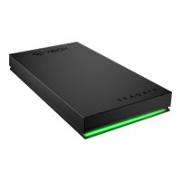 Dysk zewnetrzny Seagate Xbox 1TB SSD USB 3.2 Gen 1