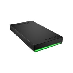 Dysk zewnetrzny Seagate Xbox 1TB SSD USB 3.2 Gen 1