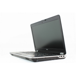 Laptop Dell Latitude E6440 i5 4 Gen. 4GB 500GB HDD 14'' HD W10 PRO Refurbished Klasa B