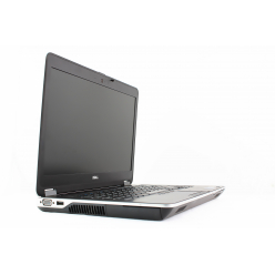 Laptop Dell Latitude E6440 i5 4 Gen. 4GB 500GB HDD 14'' HD W10 PRO Refurbished Klasa B
