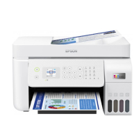 Urządzenie wielofunkcyjne Epson L5296