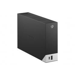 Dysk zewnętrzny Seagate One Touch Desktop with HUB 8TB