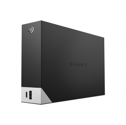 Dysk zewnętrzny Seagate One Touch Desktop with HUB 14TB