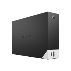 Dysk zewnętrzny Seagate HUB 12TB