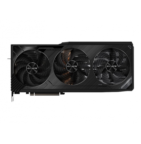 Karta graficzna GIGABYTE GeForce RTX 3090 Ti GAMING 24GB 3xDP 1xHDMI 