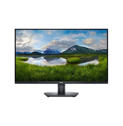 Monitor DELL SE3223Q 31.5 4K UHD 3YBWAE 