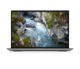 Laptop DELL Precision 5470 14 FHD+ i7-12800H 16GB 512GB SSD RTXA1000 BK FPR SCR IRcam vPro W10P 3YBWOS 