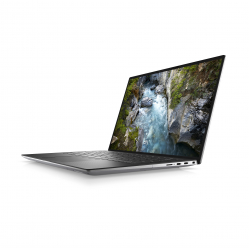 Laptop DELL Precision 5470 14 FHD+ i7-12800H 16GB 512GB SSD RTXA1000 BK FPR SCR IRcam vPro W10P 3YBWOS 