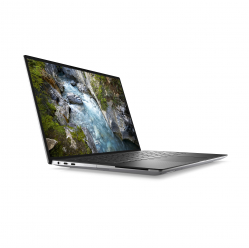 Laptop DELL Precision 5470 14 FHD+ i7-12800H 16GB 512GB SSD RTXA1000 BK FPR SCR IRcam vPro W10P 3YBWOS 