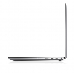Laptop DELL Precision 5470 14 FHD+ i7-12800H 16GB 512GB SSD RTXA1000 BK FPR SCR IRcam vPro W10P 3YBWOS 
