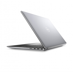 Laptop DELL Precision 5470 14 FHD+ i7-12800H 16GB 512GB SSD RTXA1000 BK FPR SCR IRcam vPro W10P 3YBWOS 