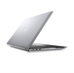 Laptop DELL Precision 5470 14 FHD+ i7-12800H 16GB 512GB SSD RTXA1000 BK FPR SCR IRcam vPro W10P 3YBWOS 
