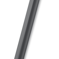 Aktywne piórko DELL PN7522W