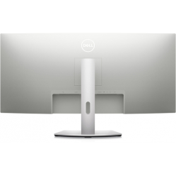 Monitor DELL S3423DWC 34 WQHD LED Curved 3YBWAE 