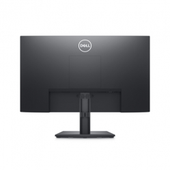 Monitor DELL E2223HV 21.5 FHD 3YBWAE 