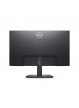 Monitor DELL E2223HV 21.5 FHD 3YBWAE 