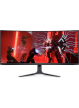 Monitor DELL AW3423DW 34 Curved QHD OLED 3YPPG [OUTLET]